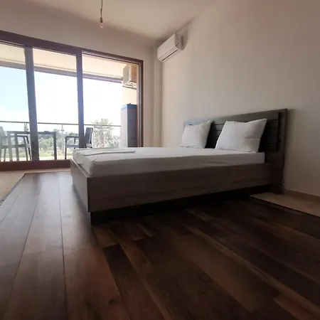 New Luxury Apartments Bar Room photo